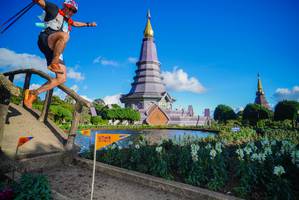 BIB: 
                            <button type="button" onclick="openModal(19236744)" class="btn btn-primary btn-sm float-right btn-popup" data-toggle="modal" data-target=".modal-high-quality">
                        <i class="fas fa-shopping-cart"></i> Add to Cart
                    </button>
                                            <button type="button" onclick="isThisMe(19236744, true)" class="btn btn-success btn-sm float-right btn-popup btn-isme hidden" data-toggle="tooltip" data-placement="bottom" title="นี่คือรูปของคุณใช่ไหม คลิกที่นี่เพื่อเอาเข้าอัลบั้ม">
                        <i class="fas fa-plus"></i> Add to album
                    </button>
                    <button type="button" onclick="isThisMe(19236744, false)" class="btn btn-warning btn-sm float-right btn-popup btn-isnotme hidden">
                        <i class="fas fa-ban"></i> Remove from album
                    </button>